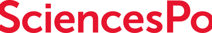 ScPo-logo-rouge-400.png