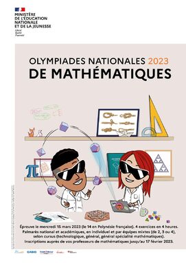 olympiades_2022_2023_mathematiques.jpg