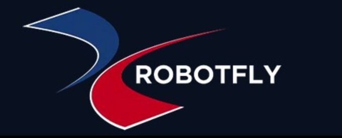 logo_robotfly.jpg
