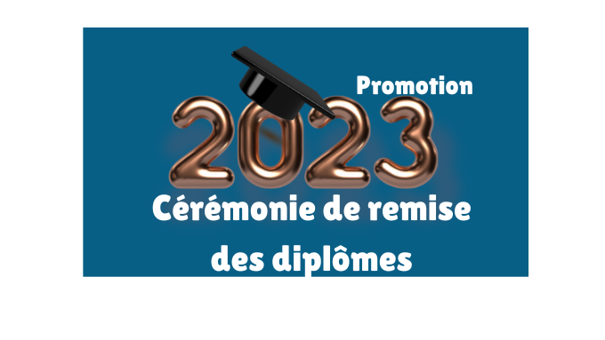 ceremonie remise diplome.png