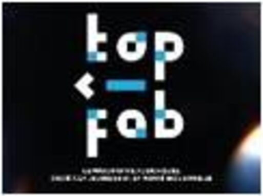 logo_top_fab.jpg