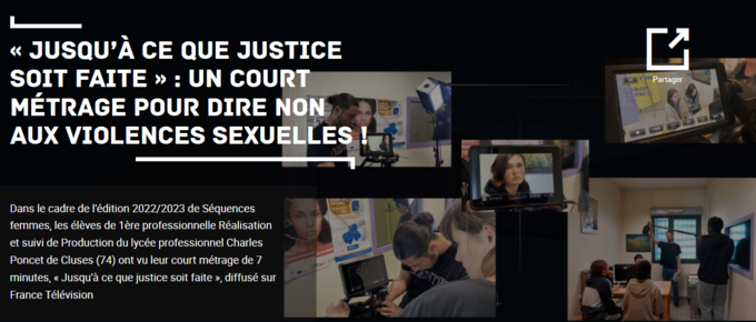 jusqu_a_ce_que_justice_soit_faite.png