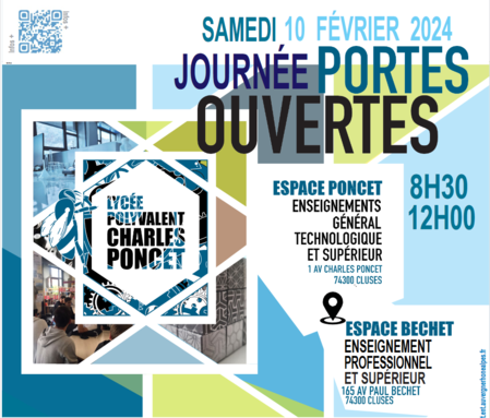 vignette_jpo_2024.png