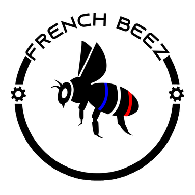 The_French_Beez_-_Logo_V2.png