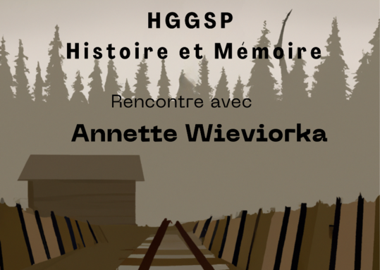 HGGSP Histoire et Mémoire.png