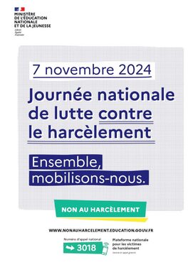 2024_annonce_journee_nah_affiche.jpg