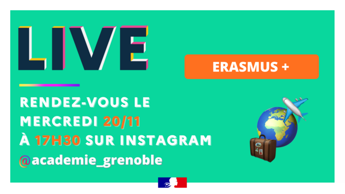 Live ERASMUS+ 20_11_2024.png