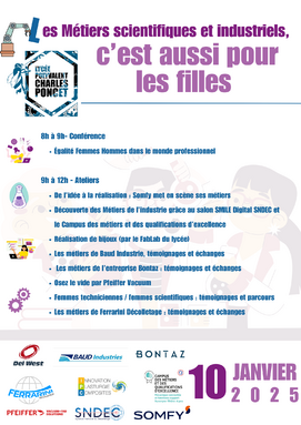 Flyer métiers scientifiques et industriels 2025.png