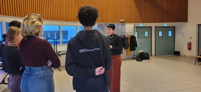 formation sentinelles 15012025.jpg