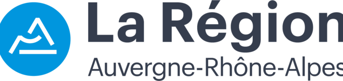 LOGO_REGION_RVB-BLEU-GRIS.png