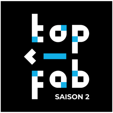 Logo_top_fab.png