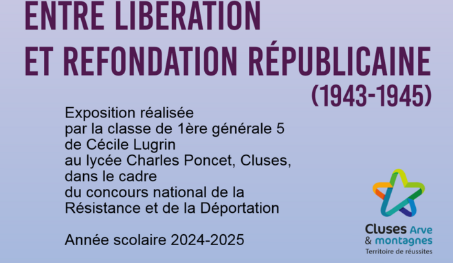 Capture d’écran 2025-04-08 105334.png