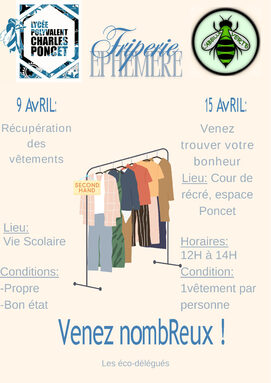 Affiche friperie ephemere_1.jpg