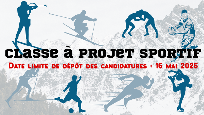 Classe projet sportif (680 x 383 px).png