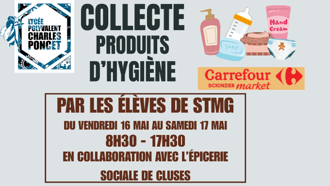 Collecte STMG (680 x 383 px).png