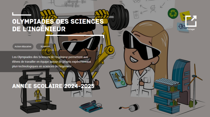 Capture d’écran 2025-06-02 124940.png