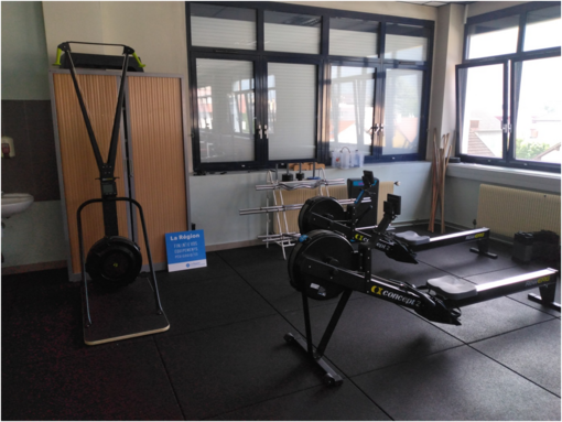 materiel_musculation.png