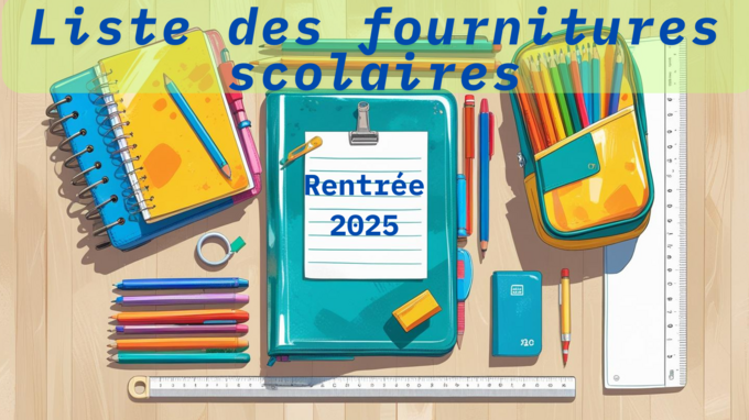 Liste des fournitures scolaires.png