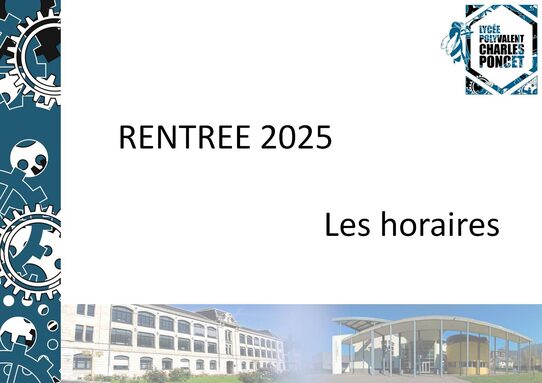 Charte graphique - Copie.jpg