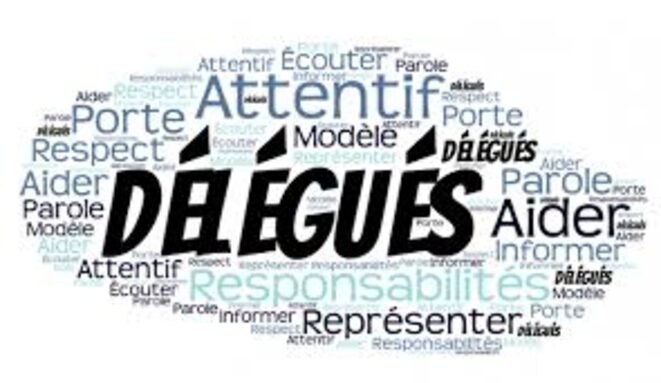 Sans titre.jpg