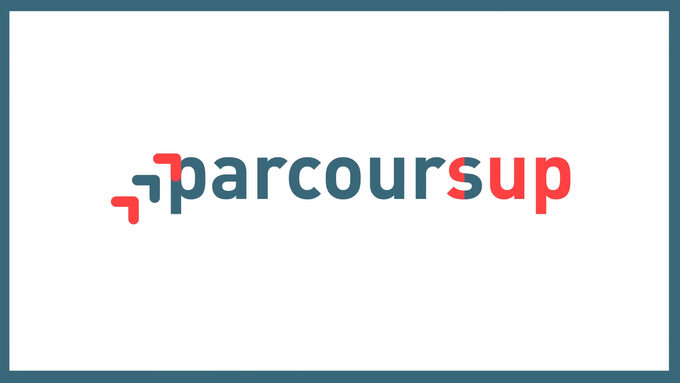 parcousup 2.jpg