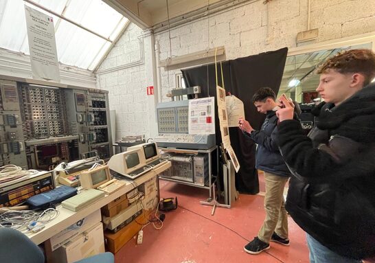 sortie du 2001 3.jpeg