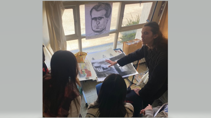 capture d’écran.png