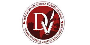 Une image contenant logo, Marque, Emblème, symbole

Description générée automatiquement