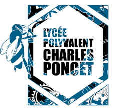 Une image contenant texte, affiche, graphisme, Graphique

Description générée automatiquement