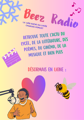 Beez Radio.png