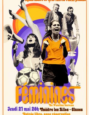affiche féminines 1.jpg