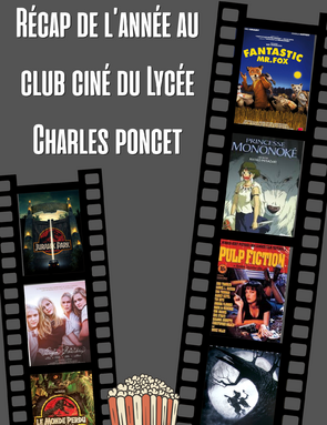 Récap de l’année au club ciné du Lycée Charles poncet.png