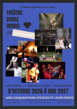 Affiche 2026-2027_compressed_page-0001.jpg