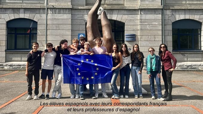 échange Torrelodones 2026 2027.jpeg