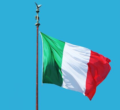 michele-bitetto-jf5SQVEKSFw-unsplash-scaled.jpg