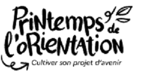 le_Printemps_de_l_Orientation  logo.png