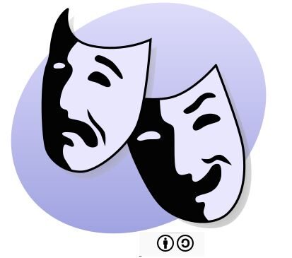 logo_theatre.jpg