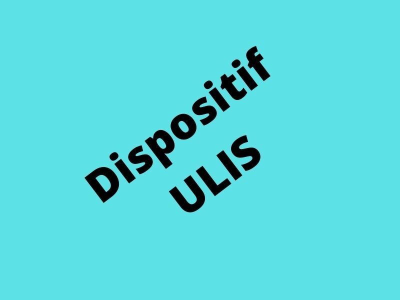 Dispositif ULIS.jpg