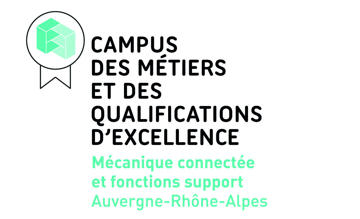 2021_logos_CMQX_mecanique_connectee_Auvergne_Rhone_Alpes.jpg