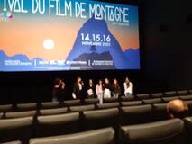 Galerie photo 