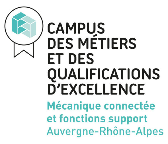 logo_Campus.jpg