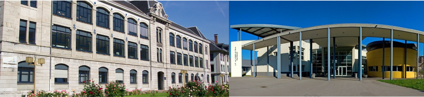 page_accueil_site_lycee_version_definitive.png